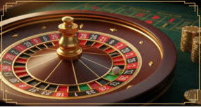 法证先锋2第1集